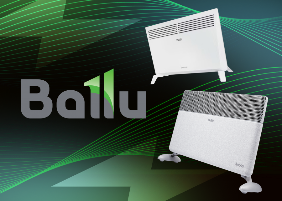 Үйдегі сексуалдық бейнелер2